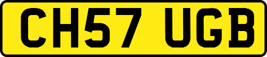 CH57UGB