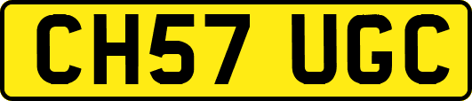 CH57UGC