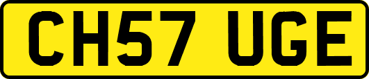 CH57UGE