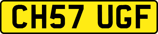 CH57UGF