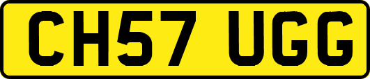 CH57UGG