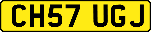 CH57UGJ