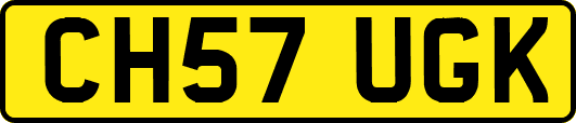 CH57UGK