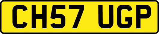 CH57UGP