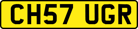 CH57UGR