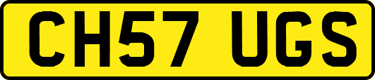 CH57UGS