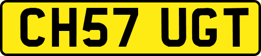 CH57UGT