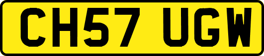 CH57UGW