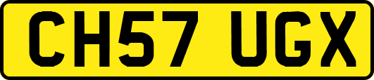 CH57UGX