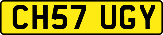 CH57UGY