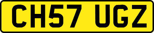 CH57UGZ