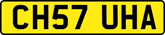 CH57UHA