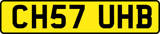 CH57UHB