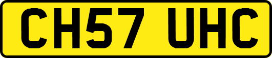 CH57UHC