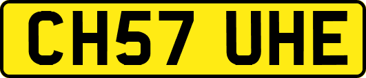 CH57UHE