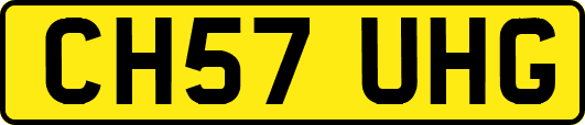 CH57UHG