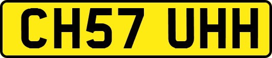 CH57UHH