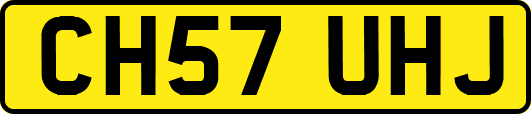 CH57UHJ