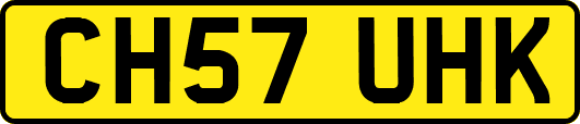 CH57UHK