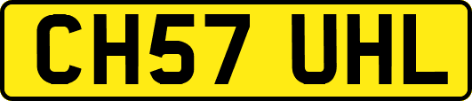 CH57UHL