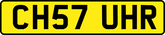 CH57UHR