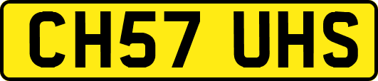 CH57UHS