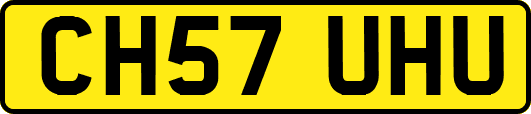 CH57UHU