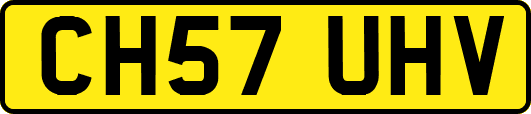 CH57UHV