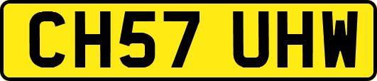 CH57UHW