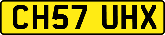 CH57UHX