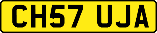 CH57UJA