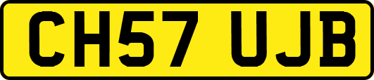 CH57UJB