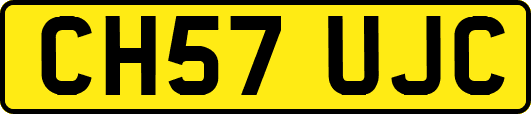 CH57UJC
