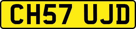 CH57UJD
