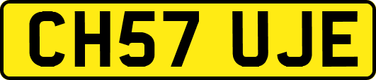 CH57UJE