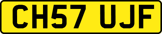 CH57UJF