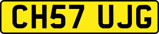 CH57UJG