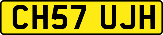 CH57UJH