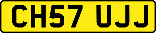CH57UJJ