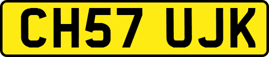 CH57UJK