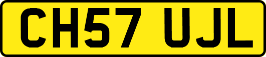CH57UJL