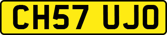 CH57UJO