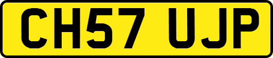 CH57UJP