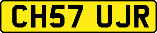 CH57UJR