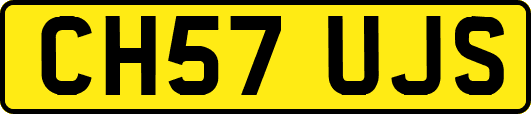 CH57UJS