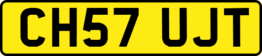 CH57UJT