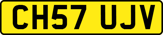 CH57UJV
