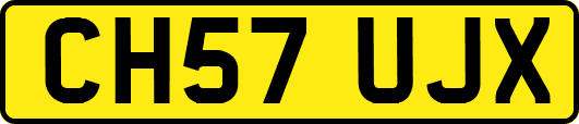 CH57UJX