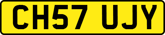 CH57UJY
