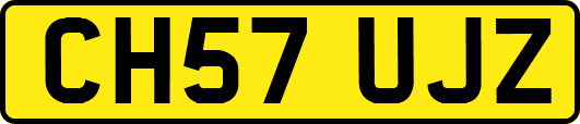 CH57UJZ